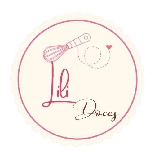 Doces da Lili